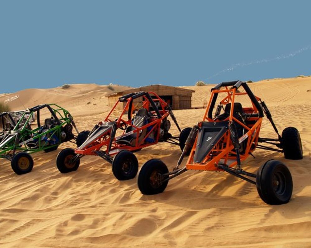 dune-buggy-safari