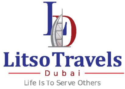 Litso Travels AE | Extreme Adventure Safari - Desert Safari Dubai